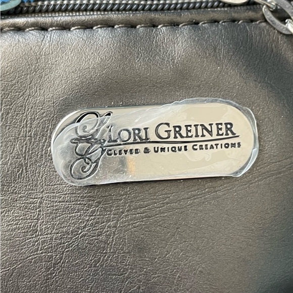 Mini Pouchette Purse - Picture 2 of 6